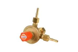 Kasweld-2202-Propan-Basinc-Dusurucu-2.webp Kasweld 2202 Propan Basınç Düşürücü