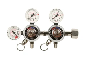Kasweld-2250-1-CO2-Mesrubat-Basinc-Dusurucu-2.webp Kasweld 2250-1 CO2 Meşrubat Basınç Düşürücü