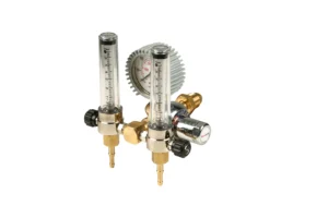 Kasweld-2302-F2-Cift-Flowmetreli-Azot-Basinc-Dusurucu-2.webp Kasweld 2302-F2 Çift Flowmetreli Azot Basınç Düşürücü