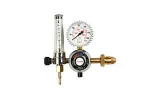 Kasweld-2303-F1-Tek-Flowmetreli-Argon-Basinc-Dusurucu-2.webp Kasweld 2303-F1 Tek Flowmetreli Argon Basınç Düşürücü