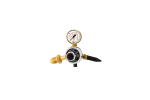 Kasweld-2350-Basinc-Dusurucu-2.webp Kasweld 2350 Basınç Düşürücü