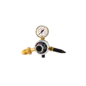 Kasweld 2350 Basınç Düşürücü