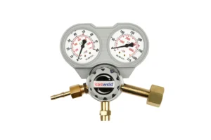 Kasweld-2404-CO2-Basinc-Dusurucu-2.webp Kasweld 2404 CO2 Basınç Düşürücü