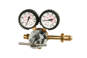 Kasweld-2602-Azot-Yuksek-Basinc-Dusurucu-2.webp Kasweld 2602 Azot Yüksek Basınç Düşürücü