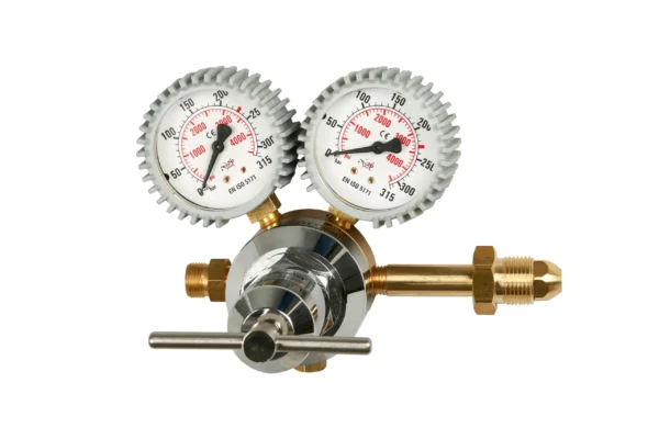 Kasweld-2603-Argon-Yuksek-Basinc-Dusurucu-2.webp Kasweld 2603 Argon Yüksek Basınç Düşürücü