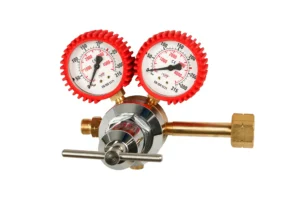 Kasweld-2608-Hidrojen-Yuksek-Basinc-Dusurucu-2.webp Kasweld 2608 Hidrojen Yüksek Basınç Düşürücü