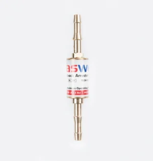 Kasweld-3001-A-Asetilen-Propan-Hortum-Arasi-Icin-Alev-Emniyet-Valfi-2.webp Kasweld 3001-A Asetilen / Propan Hortum Arası İçin Alev Emniyet Valfi