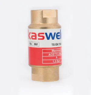 Kasweld-3009-A-Asetilen-Propan-Tesisat-Icin-Yuksek-Debili-Alev-Emniyet-Valfi-2.webp Kasweld 3009-A Asetilen / Propan Tesisat İçin Yüksek Debili Alev Emniyet Valfi