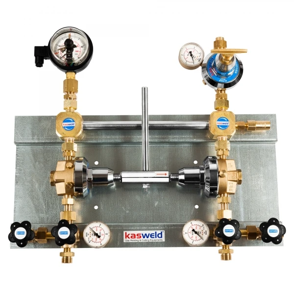 Kasweld-A-MNF-8004-CO2-Yuksek-Debili-Autochange-Gaz-Manifoldu-0-15-Bar-2.webp Kasweld A-MNF-8004 CO2 Yüksek Debili Autochange Gaz Manifoldu 0-15 Bar