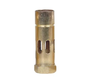 Kasweld B-22 Propan Başlık