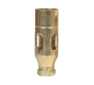 Kasweld-B-32-Propan-Baslik-2.webp Kasweld B-32 Propan Başlık