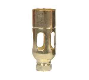 Kasweld-B-35-Propan-Baslik-2.webp Kasweld B-35 Propan Başlık