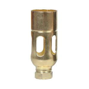 Kasweld B-35 Propan Başlık