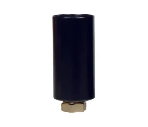 Kasweld B-40 Propan Başlık