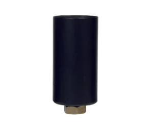 Kasweld-B-48-Propan-Baslik-2.webp Kasweld B-48 Propan Başlık