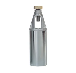Kasweld B-50 Propan Başlık