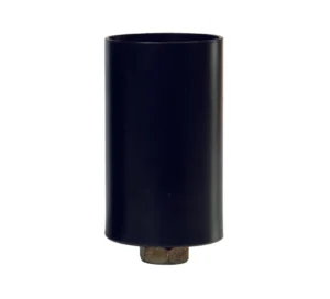 Kasweld B-57 Propan Başlık