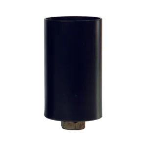 Kasweld B-57 Propan Başlık
