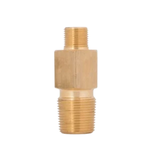 Kasweld GTV-230-MG-6 Manifold Ekipmanı