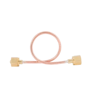 Kasweld GTV-230-MG-7 Manifold Ekipmanı