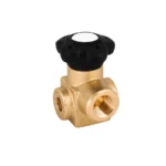 Kasweld-GTV-230-MG-8A-Manifold-Ekipmani-2.webp Kasweld GTV-230-MG-8A Manifold Ekipmanı