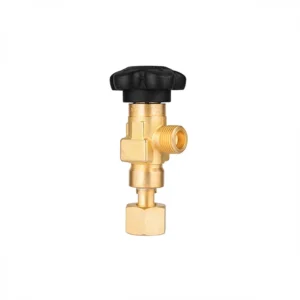 Kasweld GTV-230-R-1-01 Dolum Ekipmanı