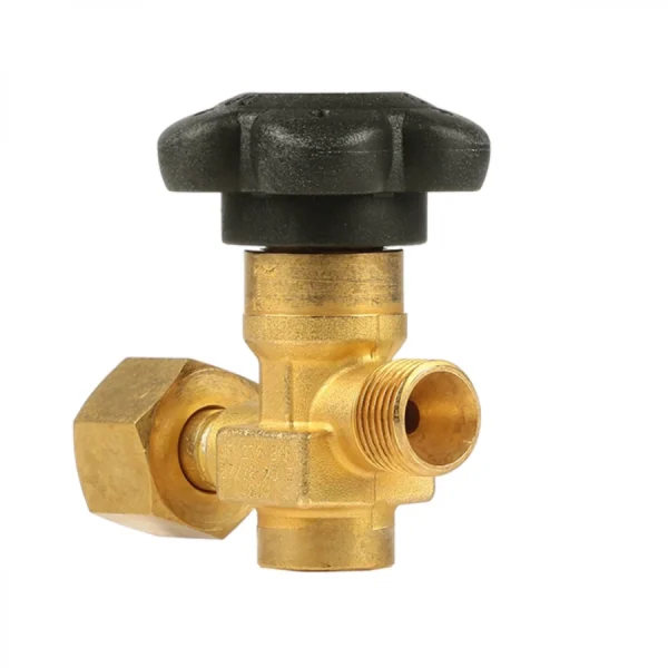 Kasweld GTV-230-R-1-13 Dolum Ekipmanı