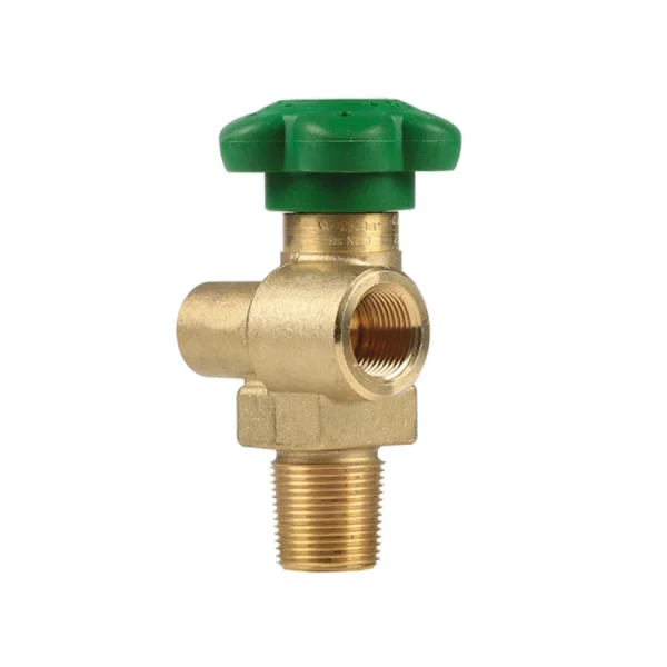 Kasweld-GTV-230-S-03-Azot-RPV-Tup-Vana-2.webp Kasweld GTV-230-S-03 Azot RPV Tüp Vana