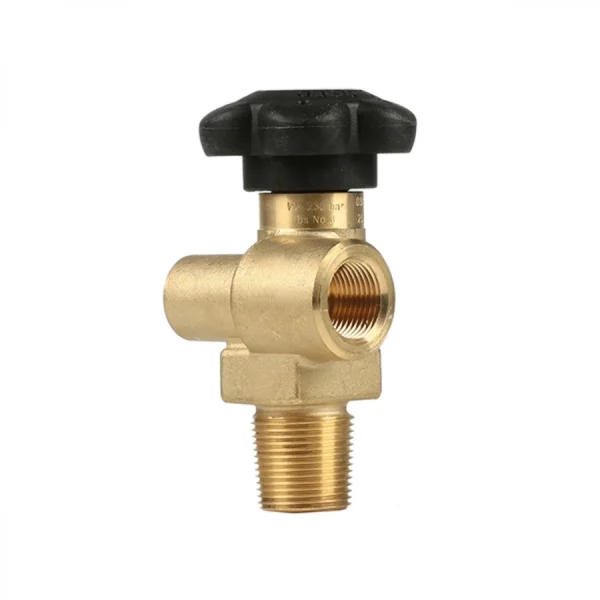 Kasweld-GTV-230-S-07-Helyum-RPV-Tup-Vana-2.webp Kasweld GTV-230-S-07 Helyum RPV Tüp Vana