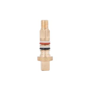 Kasweld GTV-230-YP-1 Tüp Vanası Yedek Parça