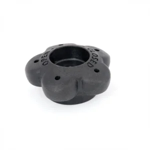Kasweld GTV-230-YP-3 Tüp Vanası Yedek Parça