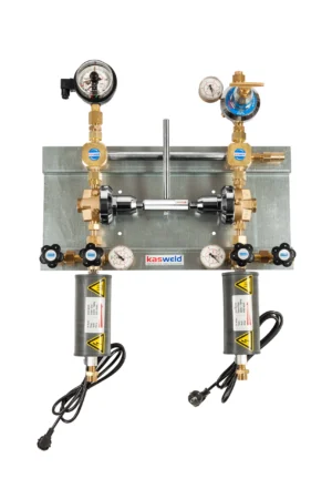 Kasweld-H-MNF-8011-Karisim-Gaz-Isitici-2.webp Kasweld H MNF-8011 Karışım Gaz Isıtıcı