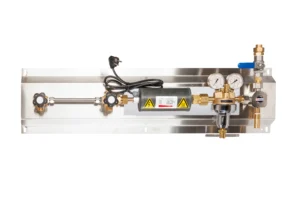 Kasweld-H-MNF-8211-Karisim-Gaz-Isitici-2.webp Kasweld H MNF-8211 Karışım Gaz Isıtıcı