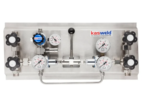 Kasweld-MNF-2009-Kuru-Hava-Kollu-Autochange-Gaz-Manifoldu-2.webp Kasweld MNF 2009 Kuru Hava Kollu Autochange Gaz Manifoldu