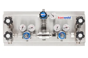 Kasweld-MNF-2104-CO2-Otomatik-Degistirmeli-Gaz-Manifoldu-2.webp Kasweld MNF 2104 CO2 Otomatik Değiştirmeli Gaz Manifoldu
