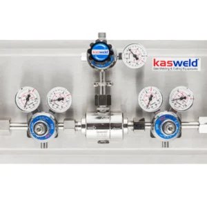 Kasweld-MNF-2111-Metan-Karisim-Otomatik-Degistirmeli-Gaz-Manifoldu-2.webp Kasweld MNF 2111 Metan - Karışım Otomatik Değiştirmeli Gaz Manifoldu