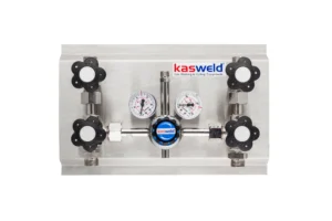 Kasweld-MNF-2161-Karisim-Manuel-Gaz-Manifoldu-2.webp Kasweld MNF 2161 Karışım Manuel Gaz Manifoldu