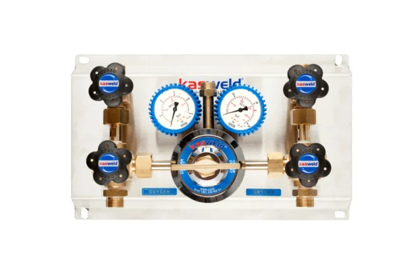 Kasweld-MNF-8002-Azot-Yuksek-Debili-Autochange-Gaz-Manifoldu-2.webp Kasweld MNF 8002 Azot Yüksek Debili Autochange Gaz Manifoldu