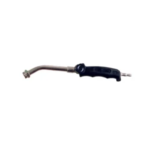 Kasweld SAP-13 Propan Başlıklı Hamlaç