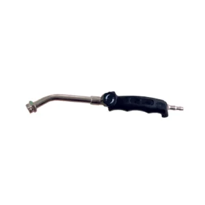 Kasweld SAP-13 Propan Başlıklı Hamlaç