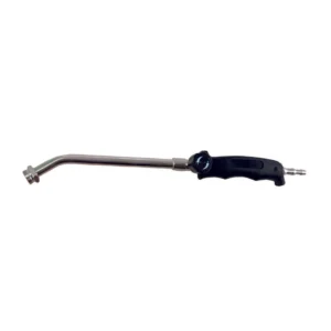 Kasweld SAP-20 Propan Başlıklı Hamlaç