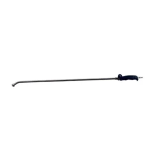 Kasweld SAP-75 Propan Başlıklı Hamlaç