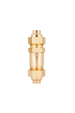 Kasweld-T-9003-Argon-Tortu-Tutucu-2.webp Kasweld T 9003 Argon Tortu Tutucu
