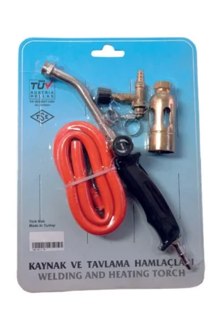 Kasweld-V-135-Propan-Hamlac-Hortumlu-Takim-2.webp Kasweld V-135 Propan Hamlaç Hortumlu Takım