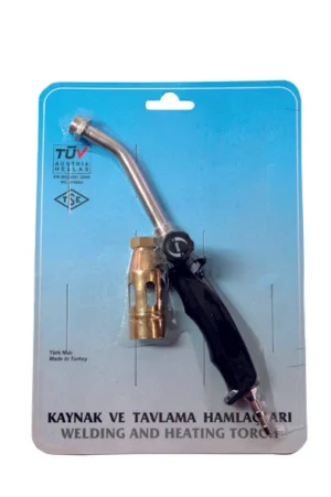 Kasweld-V-232-Propan-Hamlac-Hortumsuz-Takim-2.webp Kasweld V-232 Propan Hamlaç Hortumsuz Takım