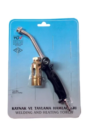 Kasweld-V-235-Propan-Hamlac-Hortumsuz-Takim-2.webp Kasweld V-235 Propan Hamlaç Hortumsuz Takım