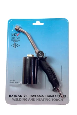 Kasweld-V-257-Propan-Hamlac-Hortumsuz-Takim-2.webp Kasweld V-257 Propan Hamlaç Hortumsuz Takım